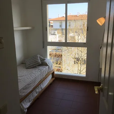 Apartment Mar I Llum