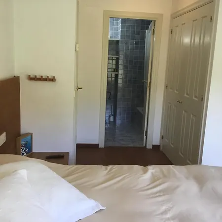 Apartamento Mar I Llum Platja d'Aro (Playa de Aro)