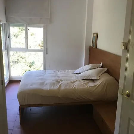 Mar I Llum Apartment Platja d'Aro