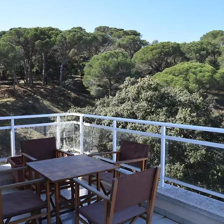 Mar I Llum Platja d'Aro